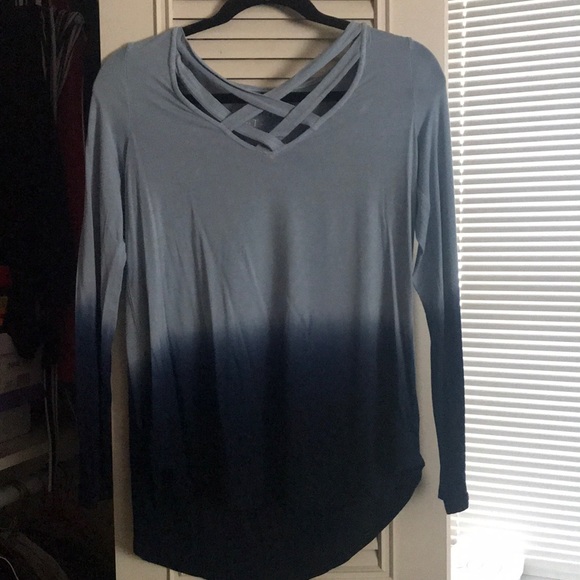 NWT American Eagle Shirt - Picture 3 of 5
